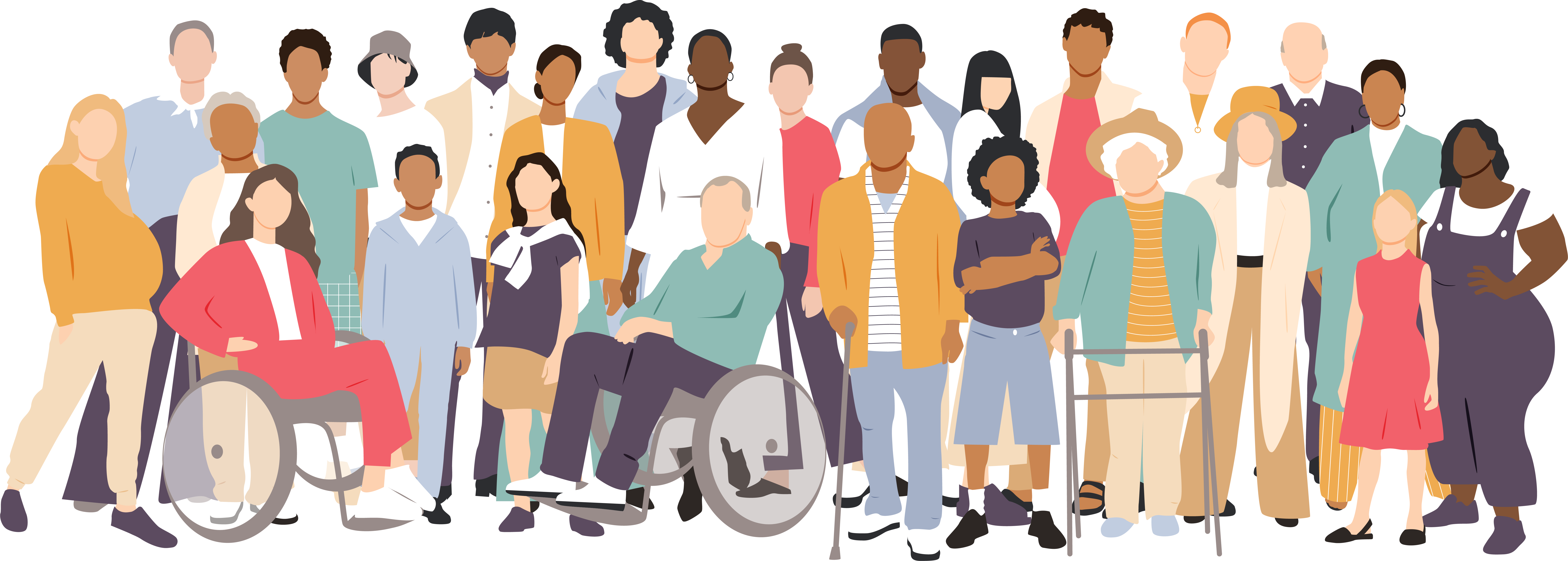 Mind-Body Interventions as Adjunctive Therapy: Mechanisms and Evidence