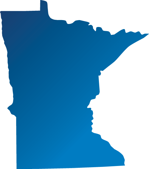 state of Minnesota